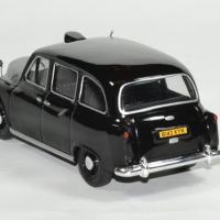 Austin fx4 taxi londres 1 43 whitebox autominiature01 2 