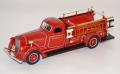 American La France B550RC Pompiers 1939