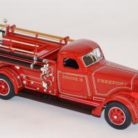 Autominiature01 com american la france b550rc 1939 yatming signature 1 43 yat43007 2 