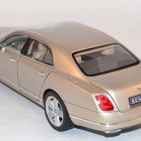 Autominiature01 com bentley mulsanne beige 1 18 rastar ras43800go 2 