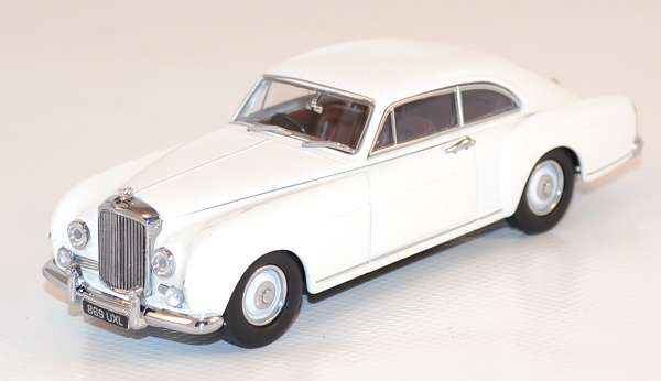 Autominiature01 com bentley s1 continental 1 43 oxford 1