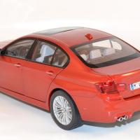 Autominiature01 com bmw m5 2012 1 18 paragon 2 