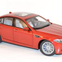 Autominiature01 com bmw m5 2012 1 18 paragon 3 