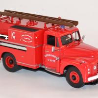 Autominiature01 com citroen t46 pompiers guinard 1 43 norev 1962 nor159988 2 