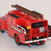 Autominiature01 com citroen t46 pompiers guinard 1 43 norev 1962 nor159988 3 