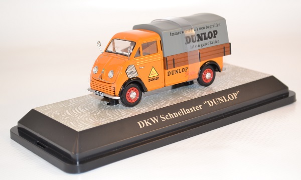 Autominiature01 com dkw dunlop 1 43 premium x 1