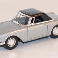 Autominiature01 com facel vega 1962 1 43 solido 1 