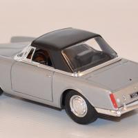 Autominiature01 com facel vega 1962 1 43 solido 2 