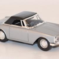 Autominiature01 com facel vega 1962 1 43 solido 3 