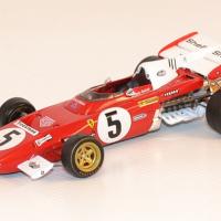 Autominiature01 com ferrari 312 b 1971 1 43 ixo 1 