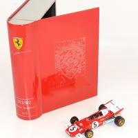 Autominiature01 com ferrari 312 b 1971 1 43 ixo 2 