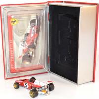 Autominiature01 com ferrari 312 b 1971 1 43 ixo 3 