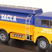 Autominiature01 com fiat 628n sacla citerne camion ixo 1 43 3 