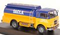 Fiat 628N citerne