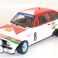 Autominiature01 com ford escort mkii rs 1978 suede 1 18 sunstar 1 