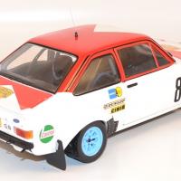 Autominiature01 com ford escort mkii rs 1978 suede 1 18 sunstar 2 