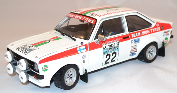 Autominiature01 com ford rs 1800 22 rac 1976 airikkala avon 1 18 sunstar 1