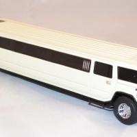 Autominiature01 com hummer h2 limousine 1 43 neo 3 