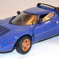 Autominiature01 com lancia stratos stradale 1975 1 18 sunstar 1 