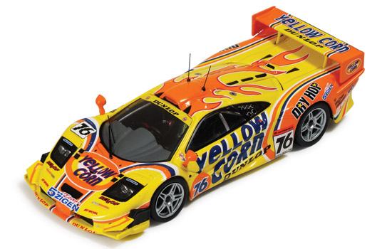 Autominiature01 com mac laren f1 gtr 76 ixo 091