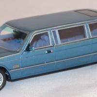 Autominiature01 com mercedes benz w126 limousine 1 43 neo 1 