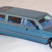 Autominiature01 com mercedes benz w126 limousine 1 43 neo 2 