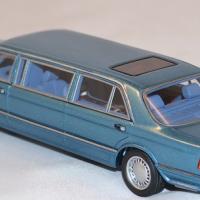 Autominiature01 com mercedes benz w126 limousine 1 43 neo 3 