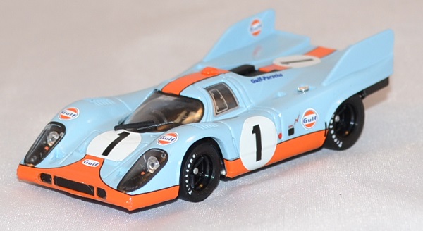 Autominiature01 com porsche 917k 1 monza siffert 1 43 brumm 1