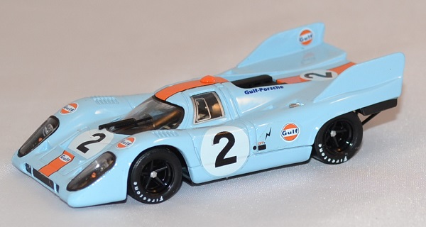 Autominiature01 com porsche 917k 2 monza rodriguez 1 43 brumm 1