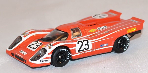 Autominiature01 com porsche 917k 23le mans hermann 1 43 brumm 1