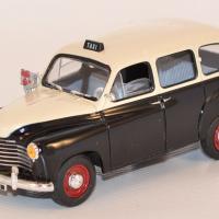 Autominiature01 com renault colorale taxi 1953 1 43 solido 2 
