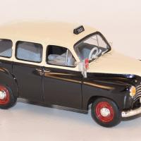 Autominiature01 com renault colorale taxi 1953 1 43 solido 3 