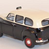 Autominiature01 com renault colorale taxi 1953 1 43 solido 4 