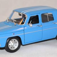 Autominiature01 com renault r8 gordini bleue 1 24 welly 1 