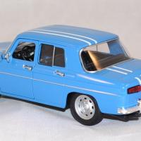 Autominiature01 com renault r8 gordini bleue 1 24 welly 2 