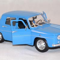 Autominiature01 com renault r8 gordini bleue 1 24 welly 3 