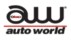 Auto world