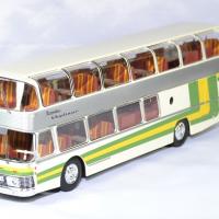 Auwarter neoplan skyliner nh22 bus 1983 ixo 1 43 autominiature01 1