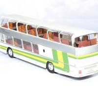 Auwarter neoplan skyliner nh22 bus 1983 ixo 1 43 autominiature01 2 