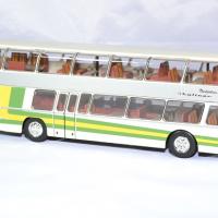 Auwarter neoplan skyliner nh22 bus 1983 ixo 1 43 autominiature01 3 