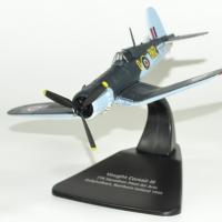 Avion vought corsair 1945 oxford 1 72 autominiature01 1 