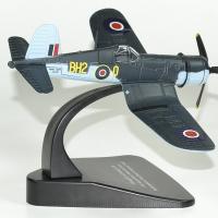 Avion vought corsair 1945 oxford 1 72 autominiature01 2 