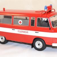 Barkas b1000 1965 mcg 1 18 ambulance miniature autominiature01 1 