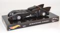 Batmobile Film 1992 