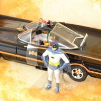 Batmobile jada toys serie tv 1966 1 24 autominiature01 2 
