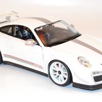 bburago-porsche-911-997-gt3-rs-4-0l-au-1-18-autominiature01-2.jpg