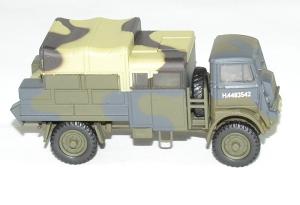 Bedford army infantry 1942 oxford 1 76 autominiature01 3 