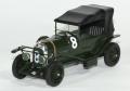 Bentley 3L Sport 24H du mans 1924 1er