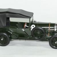 Bentley 3l sport 1924 ixo 1 43 autominiature01 3 