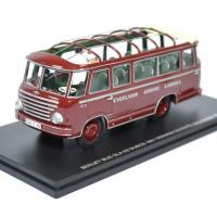 Berliet bus dubos 2 figurines perfex 1 43 perfex326 autominiature01 1 1